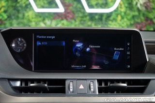 Lexus Ostatní modely ES 300h LUXURY*M&L*PANO*360*H 2020