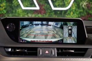Lexus Ostatní modely ES 300h LUXURY*M&L*PANO*360*H 2020