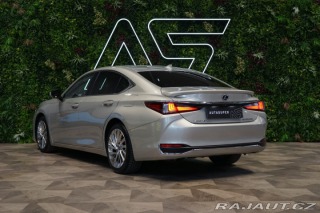Lexus Ostatní modely ES 300h LUXURY*M&L*PANO*360*H 2020