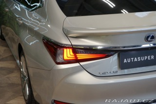 Lexus Ostatní modely ES 300h LUXURY*M&L*PANO*360*H 2020