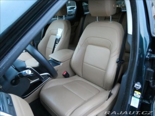 Jaguar F-Pace 2,0 P250 SE AWD,1.maj,ČR, 2022