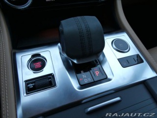 Jaguar F-Pace 2,0 P250 SE AWD,1.maj,ČR, 2022