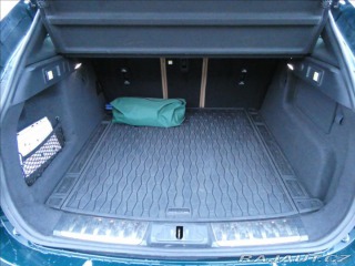 Jaguar F-Pace 2,0 P250 SE AWD,1.maj,ČR, 2022