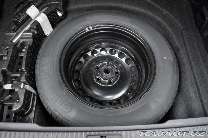 Volkswagen Passat 1.5 TSI BUSINESS*ACC*DPH* 2023