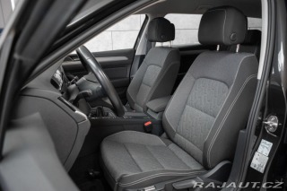 Volkswagen Passat 1.5 TSI BUSINESS*ACC*DPH* 2023