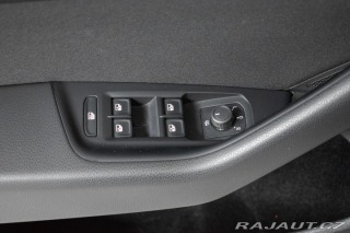 Volkswagen Passat 1.5 TSI BUSINESS*ACC*DPH* 2023