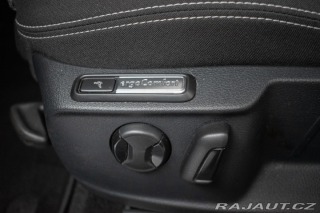 Volkswagen Passat 1.5 TSI BUSINESS*ACC*DPH* 2023