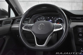 Volkswagen Passat 1.5 TSI BUSINESS*ACC*DPH* 2023