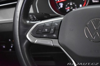 Volkswagen Passat 1.5 TSI BUSINESS*ACC*DPH* 2023