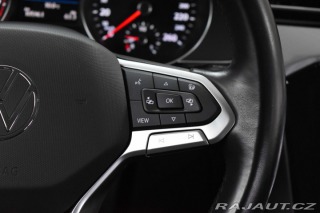 Volkswagen Passat 1.5 TSI BUSINESS*ACC*DPH* 2023