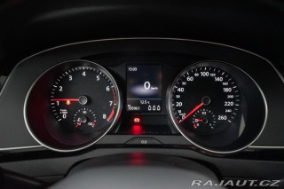 Volkswagen Passat 1.5 TSI BUSINESS*ACC*DPH* 2023