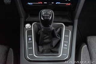 Volkswagen Passat 1.5 TSI BUSINESS*ACC*DPH* 2023