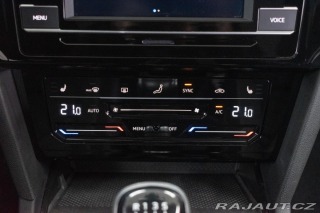 Volkswagen Passat 1.5 TSI BUSINESS*ACC*DPH* 2023