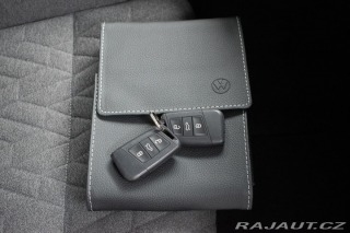 Volkswagen Passat 1.5 TSI BUSINESS*ACC*DPH* 2023