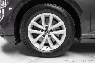 Volkswagen Passat 1.5 TSI BUSINESS*ACC*DPH* 2023