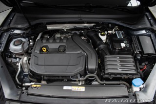 Volkswagen Passat 1.5 TSI BUSINESS*ACC*DPH* 2023