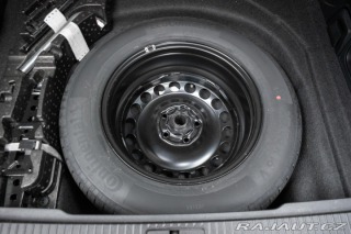 Volkswagen Passat 1.5 TSI BUSINESS*ACC*DPH* 2023