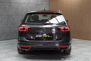 Volkswagen Passat 1.5 TSI BUSINESS*ACC*DPH* 2023