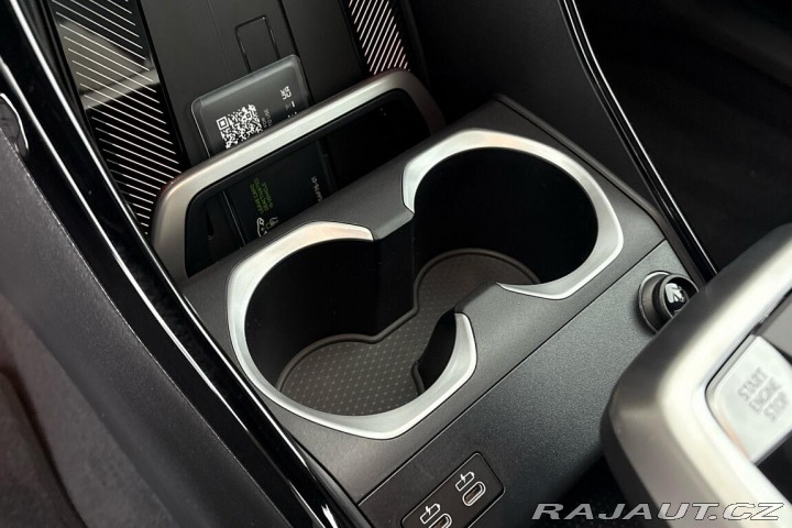 BMW X1 xDrive23d 2025