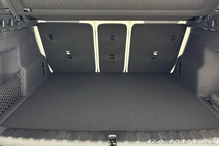 BMW X1 xDrive23d 2025