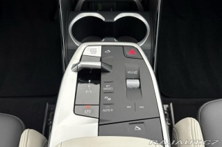 BMW X1 xDrive23d 2025