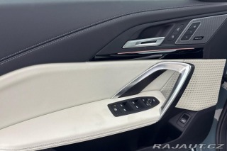 BMW X1 xDrive23d 2025