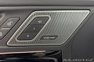 BMW X1 xDrive23d 2025