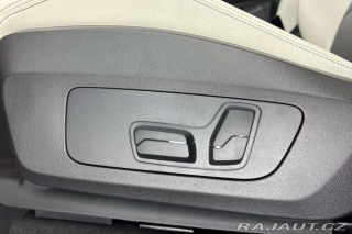 BMW X1 xDrive23d 2025