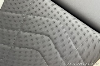 BMW X1 xDrive23d 2025