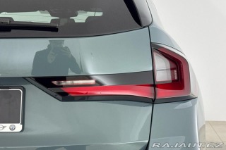 BMW X1 xDrive23d 2025