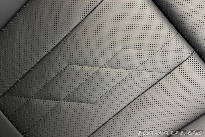 BMW X3 xDrive40d 2026