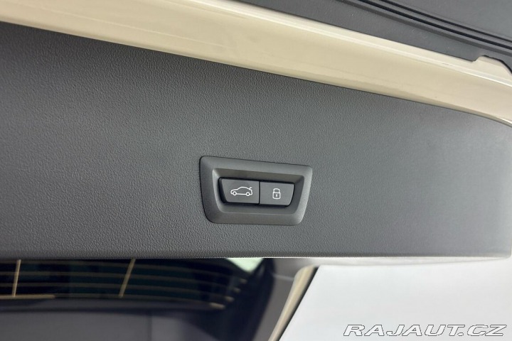 BMW X3 xDrive40d 2026