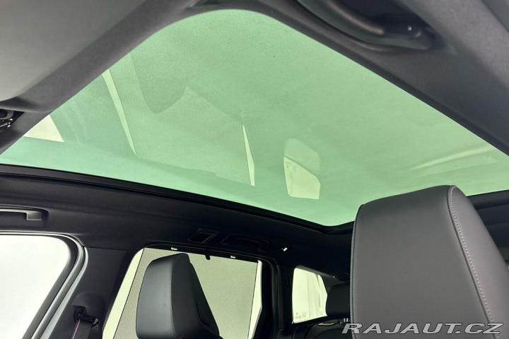 BMW X3 xDrive40d 2026