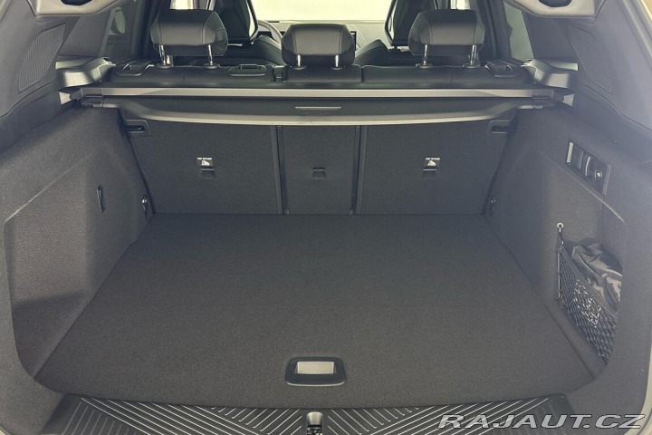 BMW X3 xDrive40d 2026