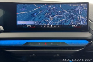 BMW X3 xDrive40d 2026