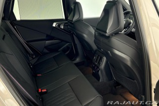 BMW X3 xDrive40d 2026