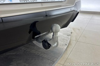 BMW X3 xDrive40d 2026