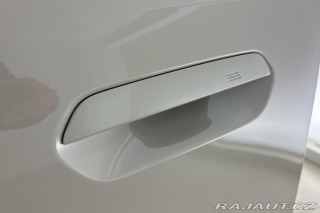 BMW X3 xDrive40d 2026