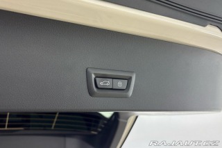 BMW X3 xDrive40d 2026