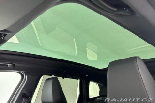 BMW X3 xDrive40d 2026