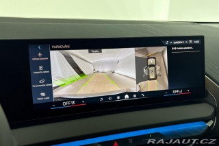 BMW X3 xDrive40d 2026