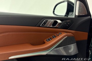 Alpina Ostatní modely XB7 2025