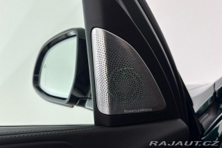 Alpina Ostatní modely XB7 2025