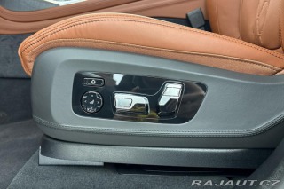 Alpina Ostatní modely XB7 2025