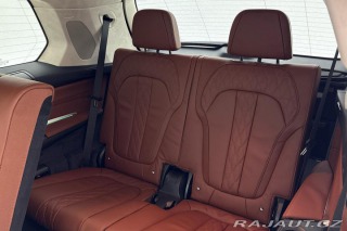 Alpina Ostatní modely XB7 2025