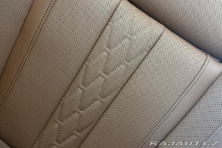 Alpina Ostatní modely XB7 2025