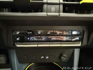 Fiat Grande Panda La Prima 1.2 Turbo Hybrid 2026