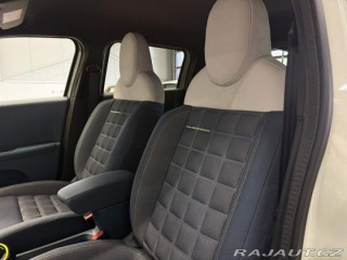 Fiat Grande Panda La Prima 1.2 Turbo Hybrid 2026