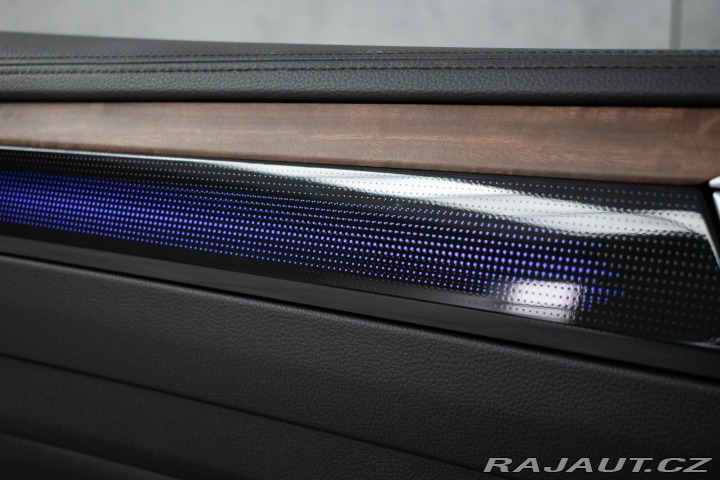 Volkswagen Arteon TSI 206kW 4x4*TAŽNÉ*NAPPA 2022