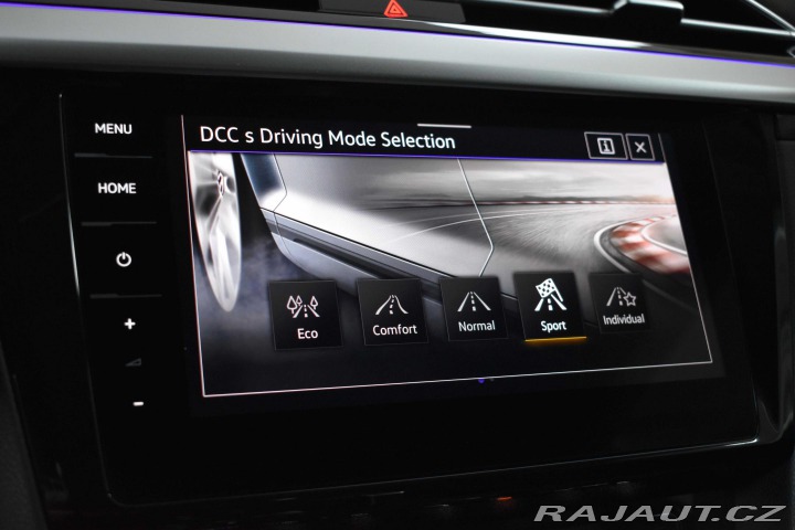 Volkswagen Arteon TSI 206kW 4x4*TAŽNÉ*NAPPA 2022